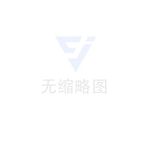 全自動裝修龍骨加工機(jī)器